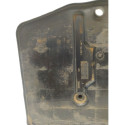 Suporte Bateria Fiat Palio Punto Siena 2012 2020