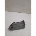 Tampa Moldura Reclinador Esquerdo Chevrolet Zafira 2003 