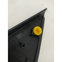 Acabamento Porta Traseira Esquerda Hyundai Ix35 2012 2017
