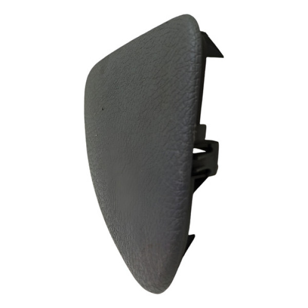 Tampa Caixa Fusivel Peugeot 206 Esquerdo 2008