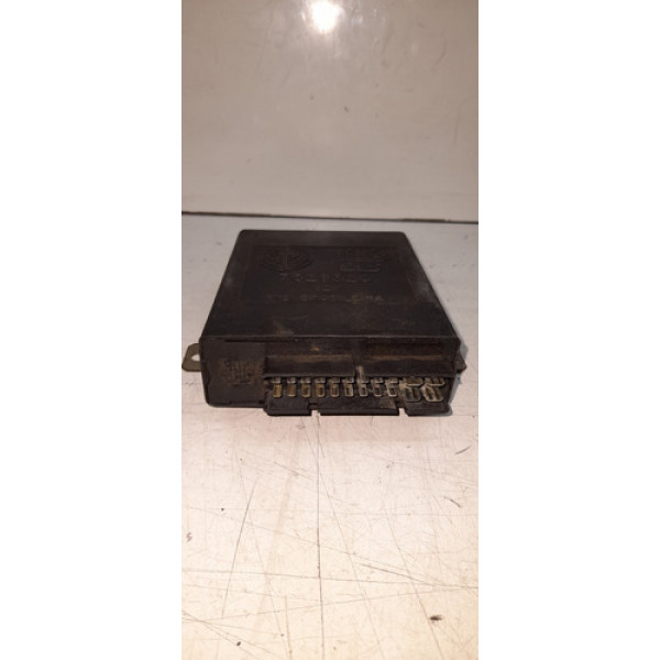 Módulo Central Conforto Alarme Fiat Tempra 7529320