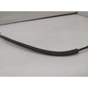 Cabo Fechadura Chevrolet Onix Prisma 2017 2021