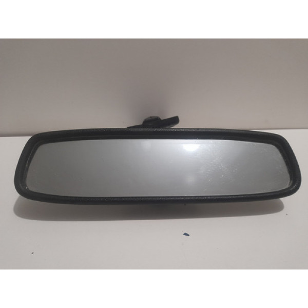 Retrovisor Interno Chevrolet Monza 1995