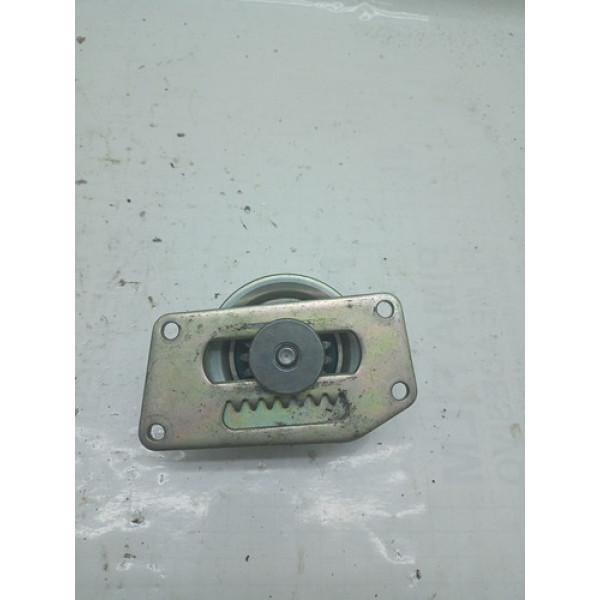 Tensor Esticador Correia Peugeot 206 2007