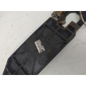 Suporte Base Maçaneta Fiat Palio 2008