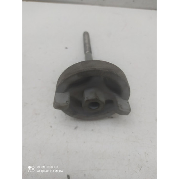 Parafuso Estepe Fiat Palio Attractive Grand Siena 2012-2017