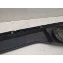 Porta Objetos Direito Fiat Palio 1996 2004 715024000