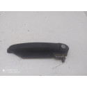 Maçaneta Externa Diant Direito Fiat Palio 2009-2014