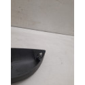 Acabamento Interno Retrovisor Lado Direito Fiat Palio 2013 