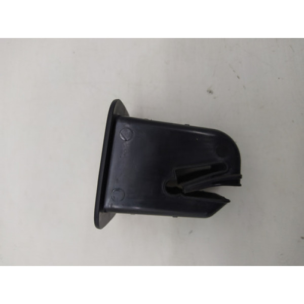 Acabamento Isofix Vw T-cross 2020 6ea887233