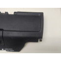 Tampa Inferior Painel Volkswagen Golf 1994-1998 Original 