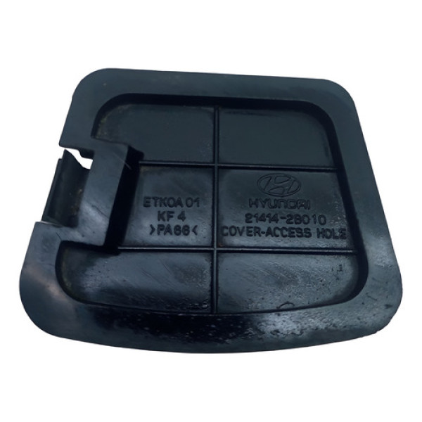 Tampa Carter Motor Hyundai Creta 2021 2025 214142b010