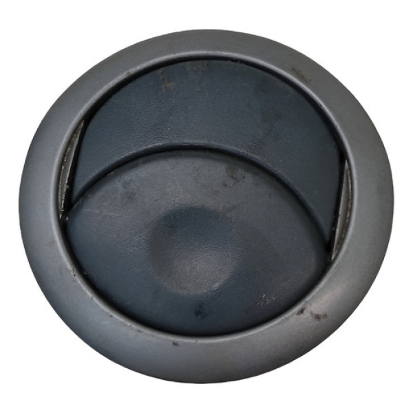 Difusor Ar Renault Sandero 2008 2014