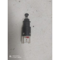 Interruptor Pedal Freio Renault Duster 2012-2015