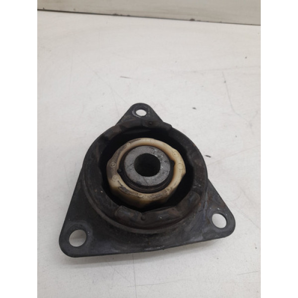 Coxim Superior Câmbio Fiat Uno Vivace 2014 51834107