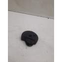 Regulagem Difusor Ar Chevrolet Corsa 2002 2003