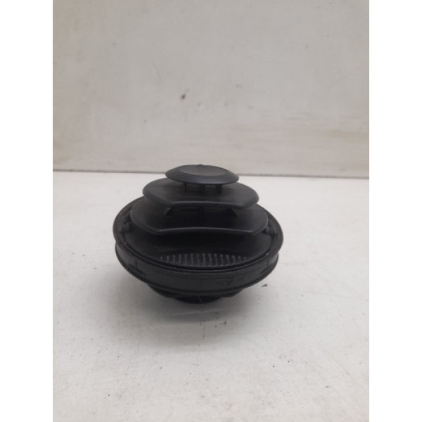 Difusor Ar Central Painel Volkswagen Gol 2010 