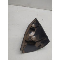 Acabamento Interno Retrovisor Esquerdo Citroen Aircross 2011