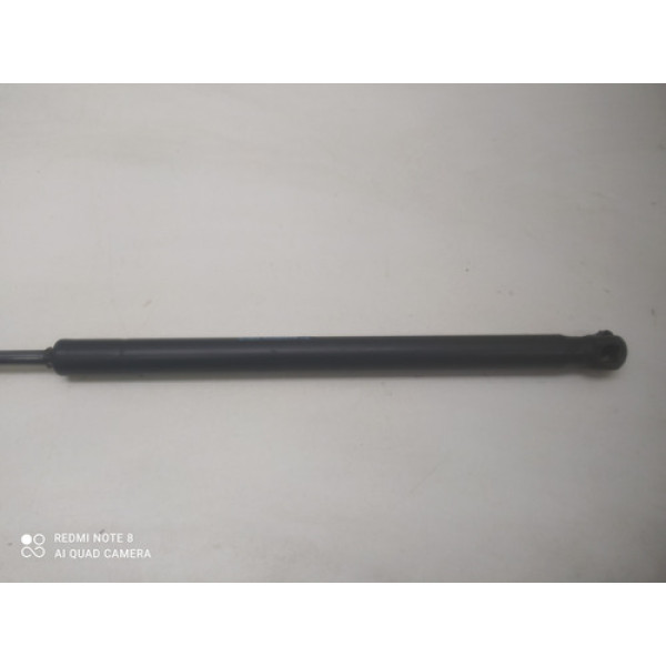 Amortecedor Tampa Traseira Ford Ka 0750660280n  2019