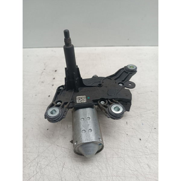 Motor Limpador Traseiro Renault Kwid 2018
