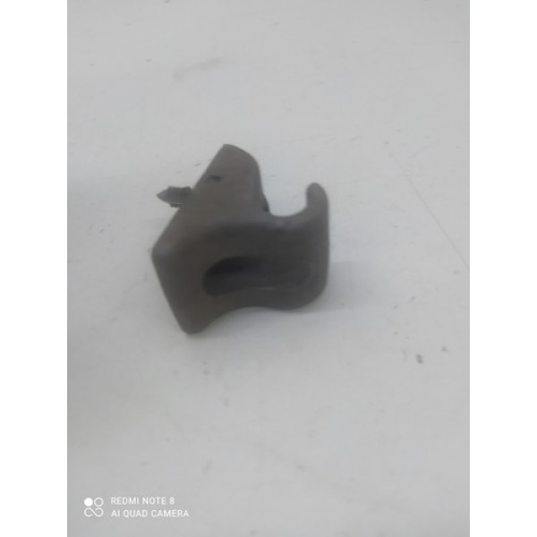 Suporte Quebra Sol Hyundai Vera Cruz 2008 A 2012