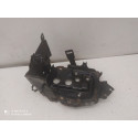 Caixa Bateria Fiat Strada 2021 52193453