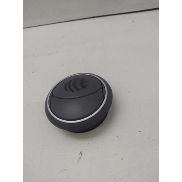 Difusor Saida Ar Fiat Palio 2012