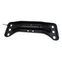 Suporte Câmbio Mercedes Benz C180 2012 A2042422601 Preto