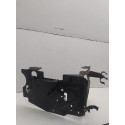 Suporte Base Bateria Renault Clio 1999 2016 