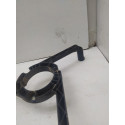 Suporte Ventoinha Radiador Volkswagen Golf Polo 1999 2006