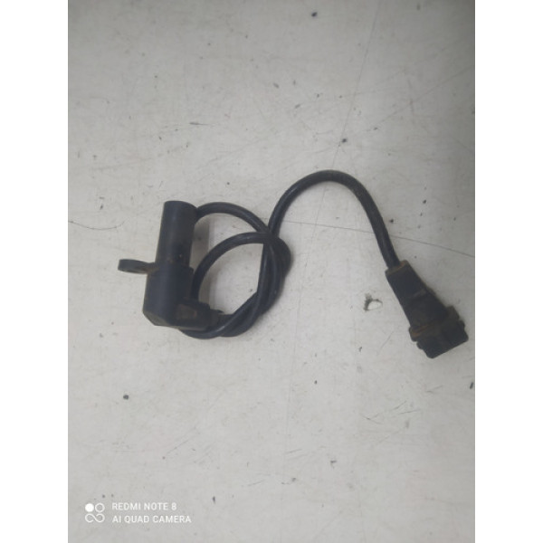 Sensor Rotação Chevrolet Celta 2000 A 2006