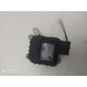 Atuador Caixa Ar Condicionado Fiat Marea Stilo 