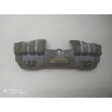 Suporte Alça Teto Dianteiro Esquerdo Volkswagen Tiguan 2011