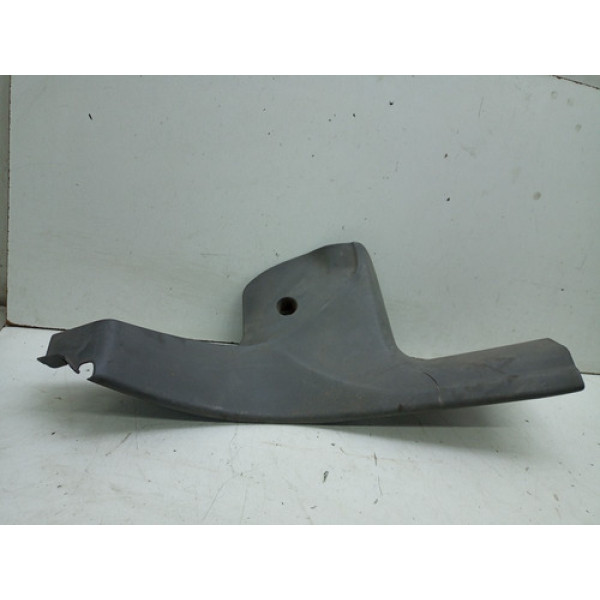 Soleira Porta Traseira Direita Honda Civic 2007 2011 84211sn