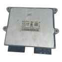 Modulo Injeção Hyundai Azera 2008 2012 391103c357