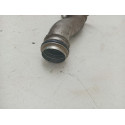 Tubo Respiro Motor Chevrolet Cruze 2014 A 2016