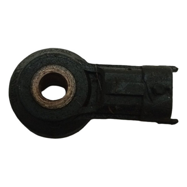 Sensor Detonação Montana Chevrolet Corsa 2006 2012