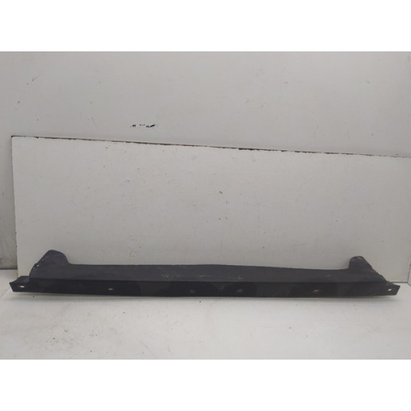 Moldura Tampa Traseira Superior Caçamba Fiat Strada 1998 06