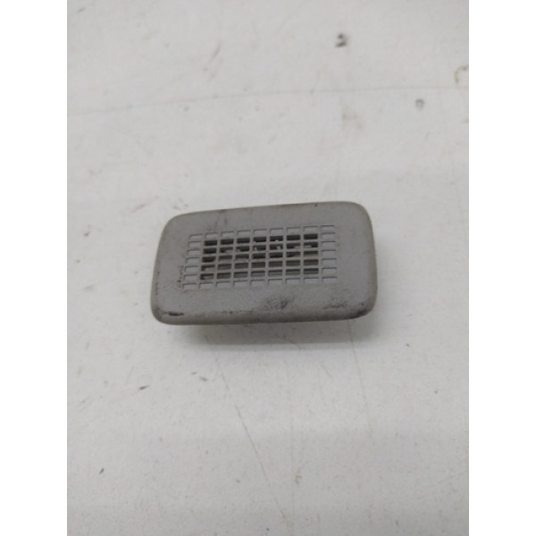 Tampa Microfone Teto Ford Ka 2019