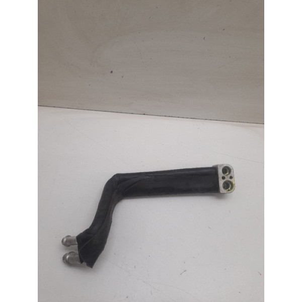Válvula Expansão Cano Ar Condicionado Fiat Bravo 2012 