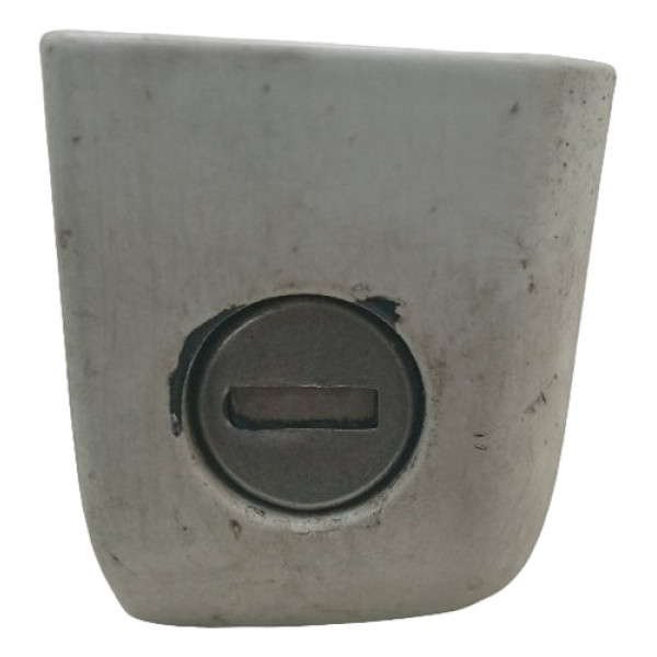 Cilindro Miolo Esquerda Fiat Idea 2007 A 2010 Branco