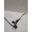 Cabo Positivo Bateria Fiat Uno Vivace 2010 2016 
