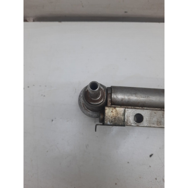 Flauta Bico Injeção Vectra 2.0 1998