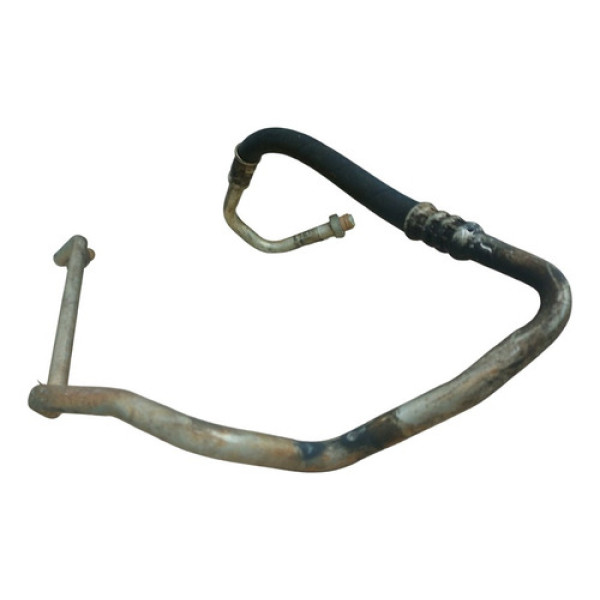 Mangueira Ar Citroen 2003 2012 9643651480