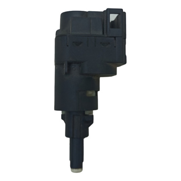 Interruptor Sensor Volkswagen Fox 2010 A 2013
