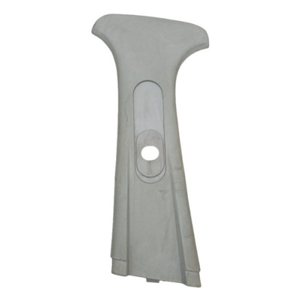 Acabamento Coluna Superior Esquerdo Volkswagen Gol G5 2009