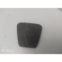 Tampa Superior Parafuso Paineo Fiat Uno Vivace 11-12