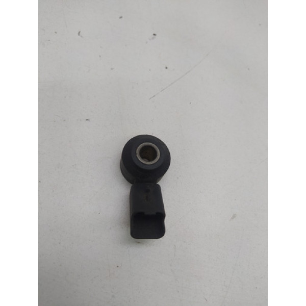 Sensor Detonação Citroen C3 2006 2012 9660524480 
