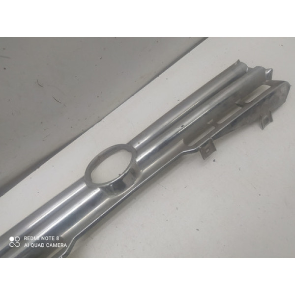 Grade Volkswagen Gol Bola Parati Saveiro 1995-1999