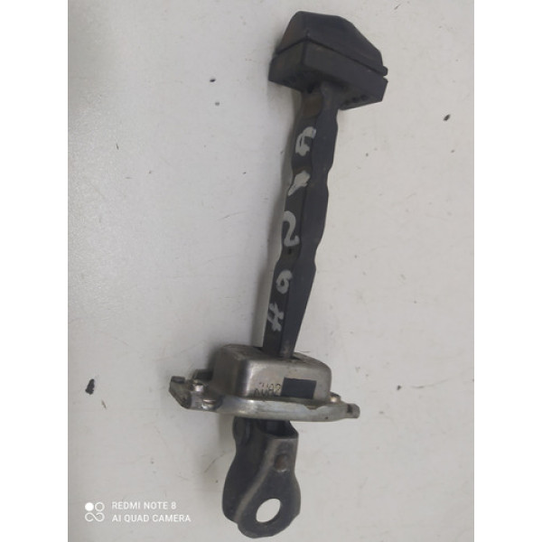 Limitador Porta Honda City 2009-2015 Dianteiro Direito